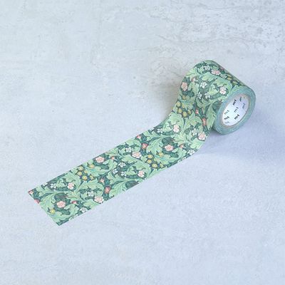 Leicester Tape from William Morris