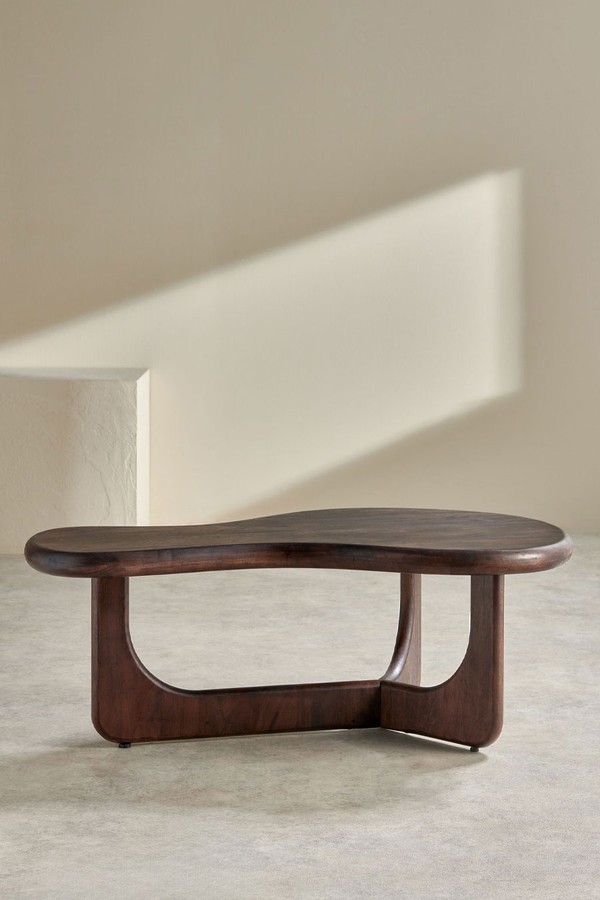 Arlo Coffee Table