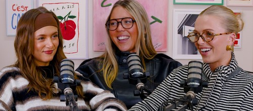 Selena Gomez’s Wedding, Super Bowl 2026 & Autumn Beauty Essentials