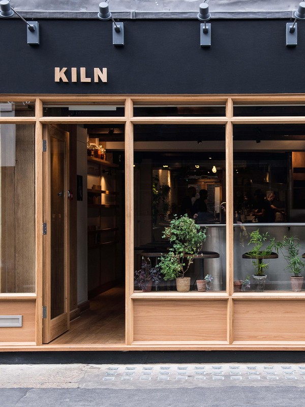 The Best Restaurants In Soho