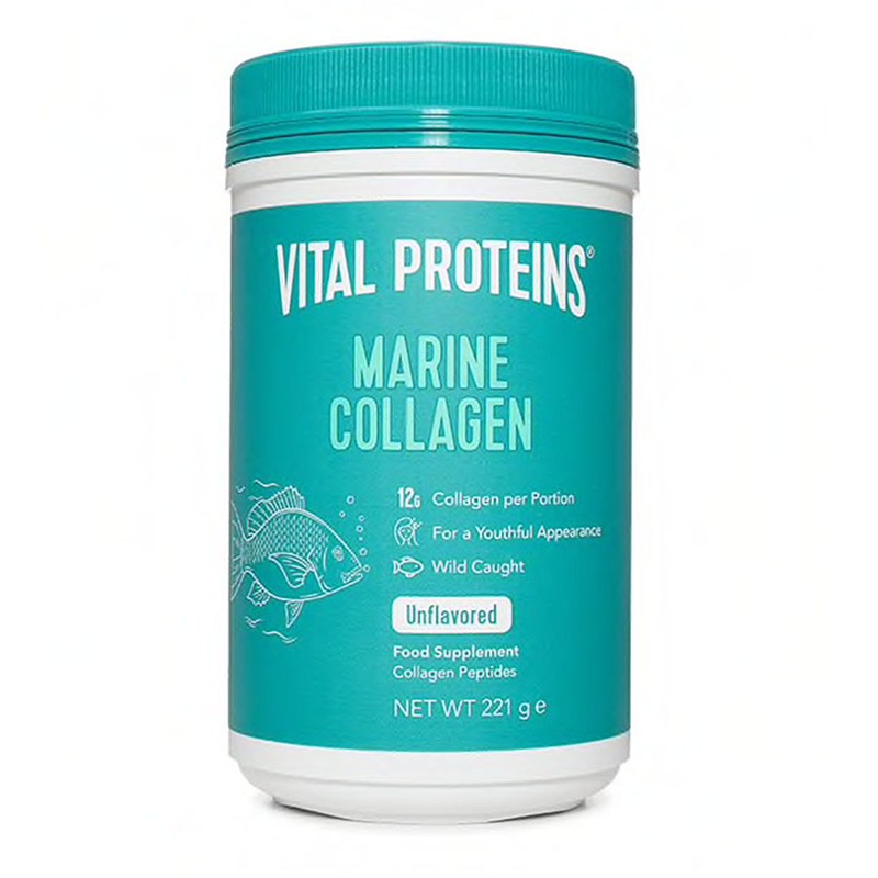 Vital Proteins Marine Collagen from Vital Proteins