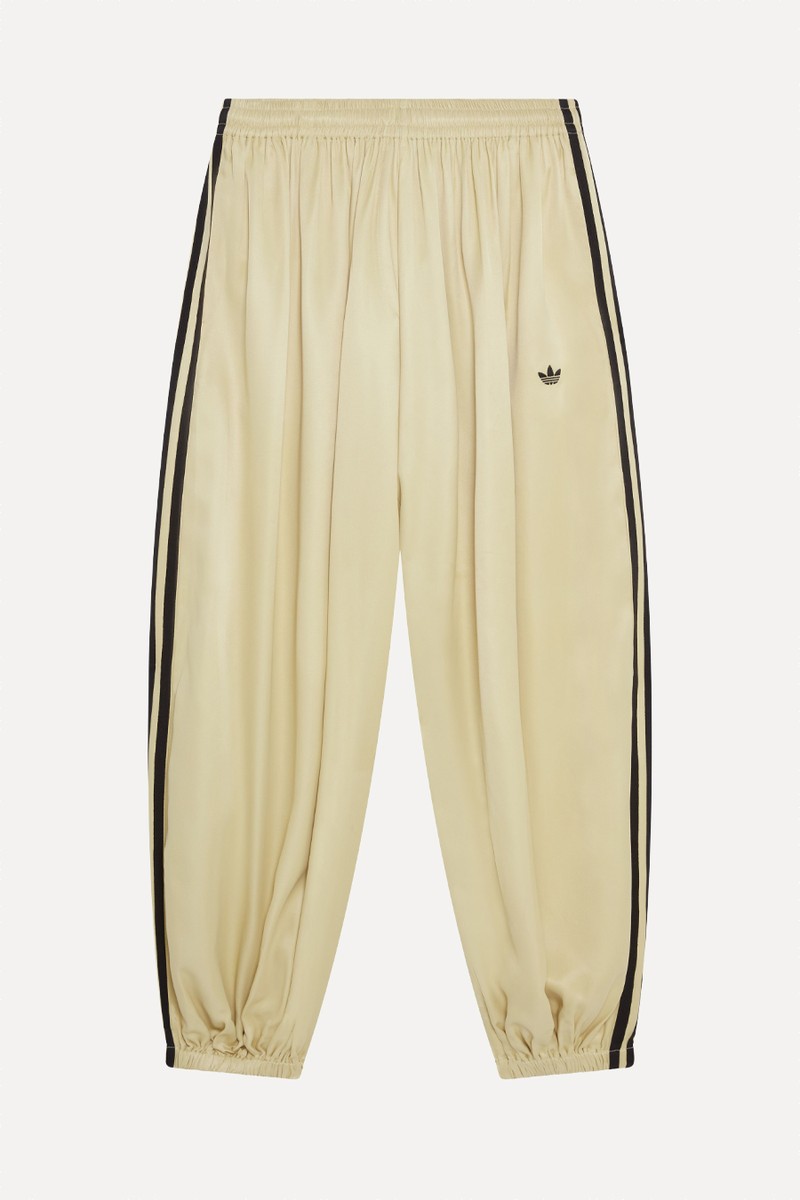 Balloon Pants