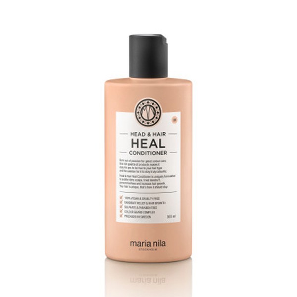 Head & Hair Heal Conditioner from Maria Nila