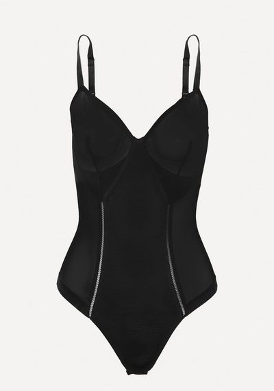 Haute Contour Bodysuit from Spanx