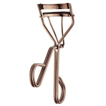 Artist Eyelash Curler from Laura Mercier