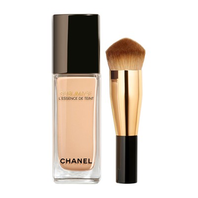 L'essence De Teint Serum Foundation from Chanel