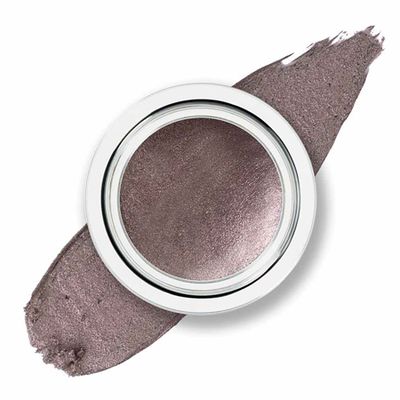 Rocketman Eyeshadow from Trinny London