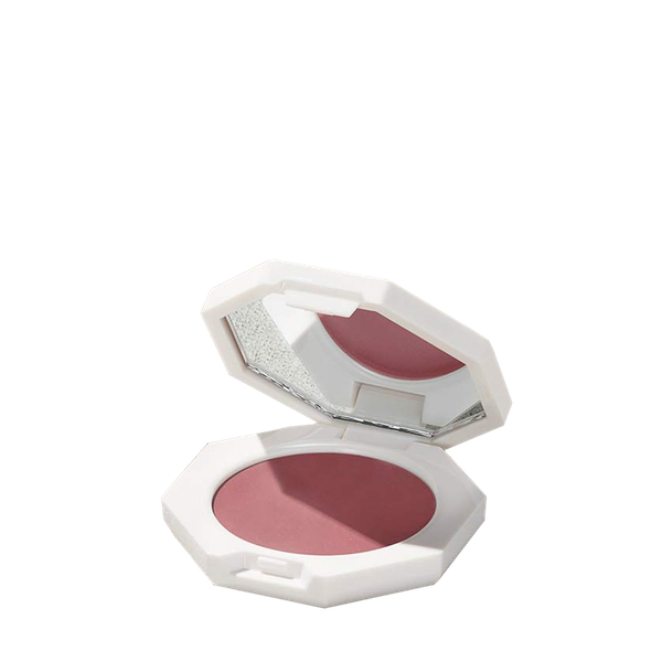 Cheeks Out Freestyle Cream Blush