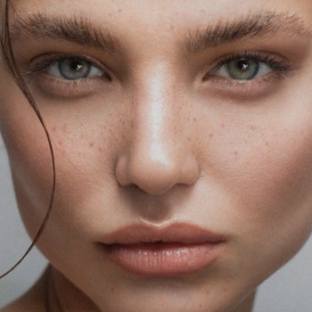 6 Great Serums For Fuller Brows