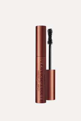 Better Than Sex Mascara from Too Faced 
