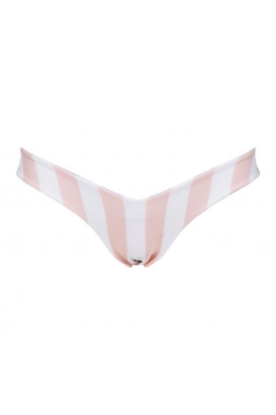 Petra Bottoms Rose Pink