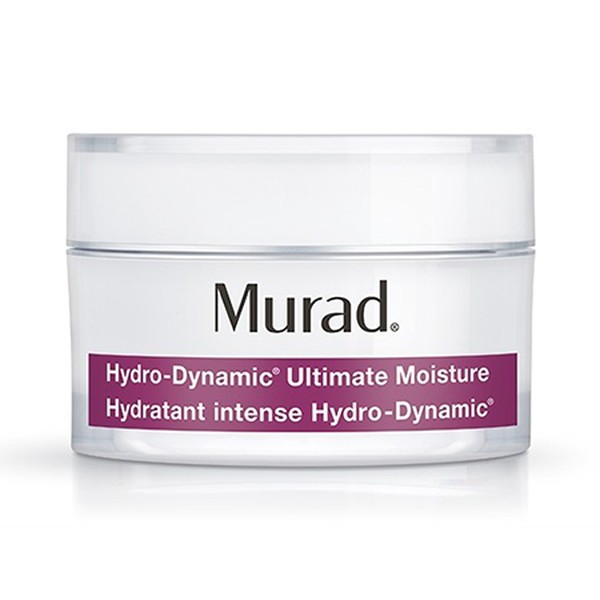 Hydro-Dynamic® Ultimate Moisture