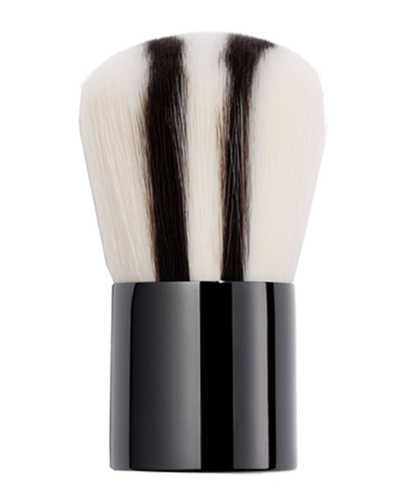 Kabuki Brush from Chantecaille