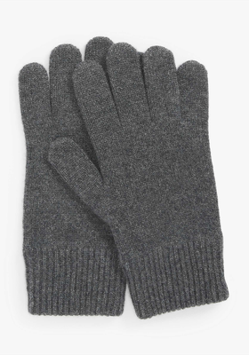 John Lewis & Partners from Cashmere Gloves