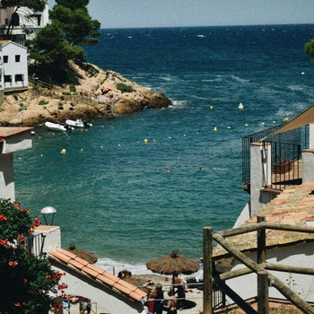 Why You Should Visit Spain’s Costa Brava