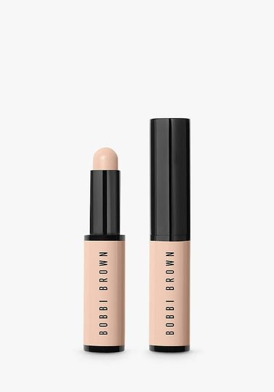 Skin Corrector Stick from Bobbi Brown