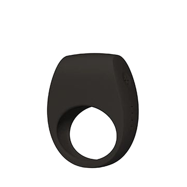TOR™ 3