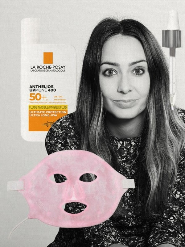 The Best Products For Beating Hyperpigmentation 