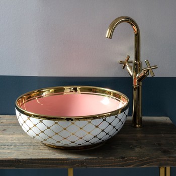 Brand Showcase: London Basin Company