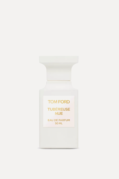 Tubéreuse Nue Eau De Parfum from Tom Ford 