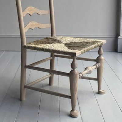 Ladderback Family Chair from Howe London