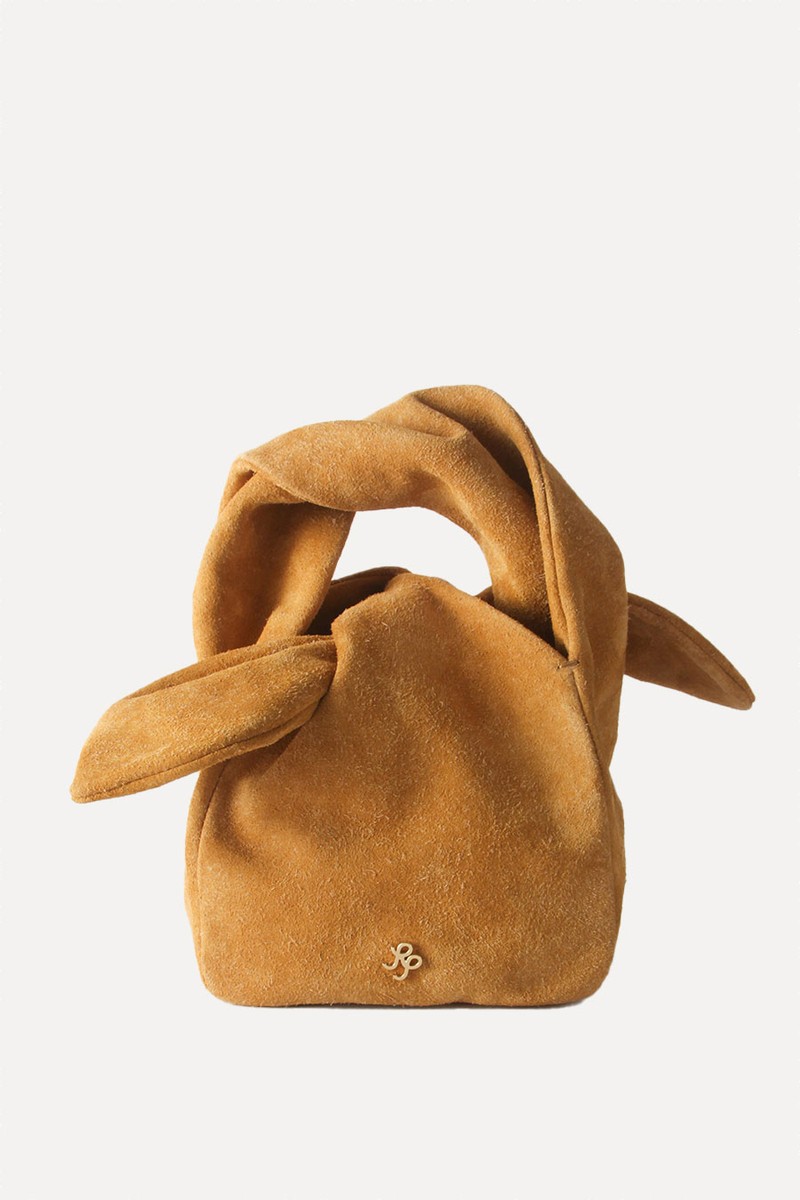 Lena Bag from Rejina Pyo