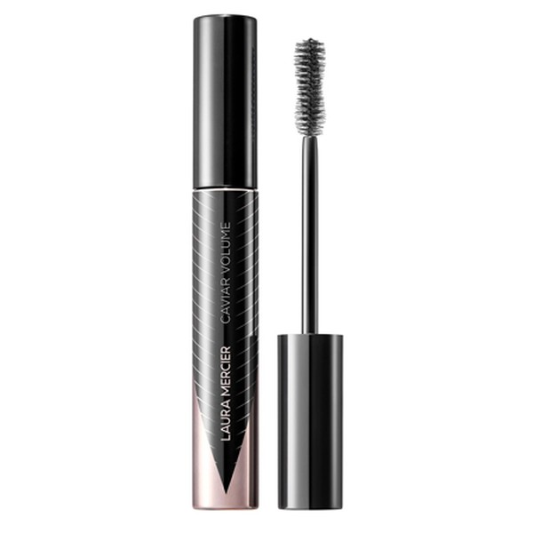 Caviar Volume Panoramic Mascara from Laura Mercier