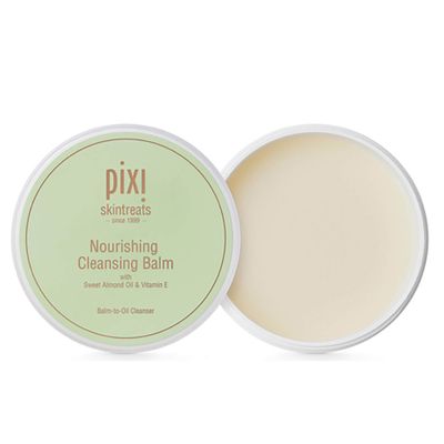 Nourishing Cleansing Balm from Pixi Beauty