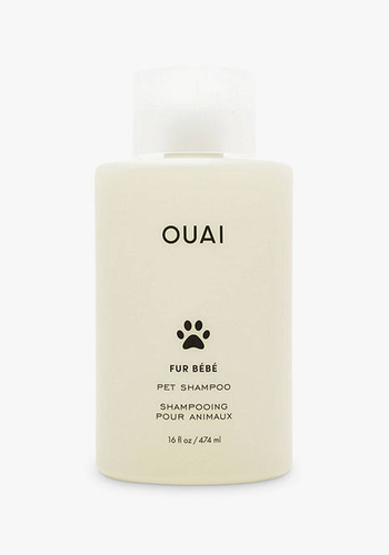 Fur Bébé Pet Shampoo from Ouai