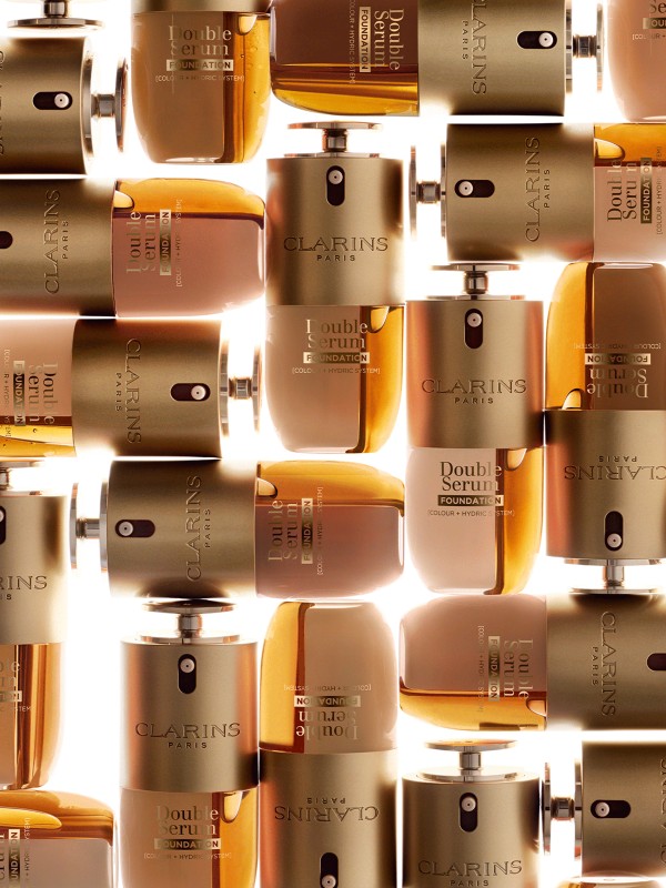 Meet The Skin-Boosting Foundation Beauty Editors Love