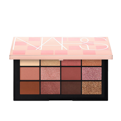 Afterglow Irresistible Eyeshadow Palette from NARS