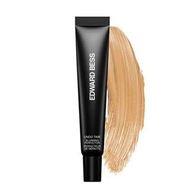 Undo Time Blurring Perfector Concealer  from Edward Bess