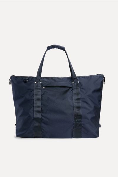 48-Hour Tote from ARKET