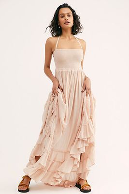 Extratropical Dress from Free People