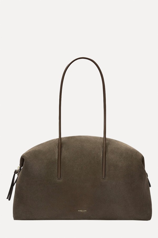 The Stockholm Bag from DeMellier