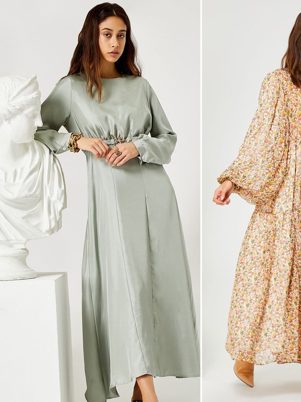 The Affordable British Brand To Know 