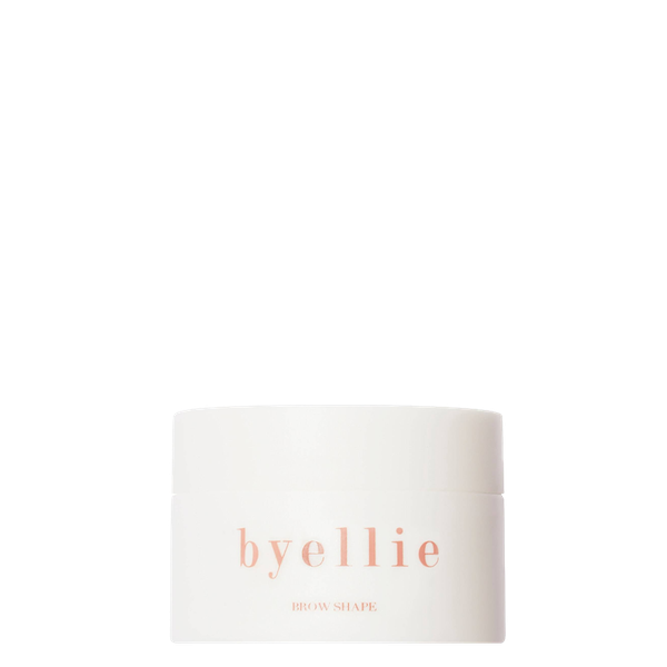 Brow Shape from ByEllie