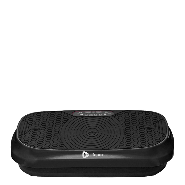 Waver Mini Vibration Plate from Lifepro