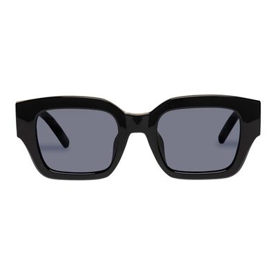 Hypnos Alt Fit Sunglasses from Le Specs