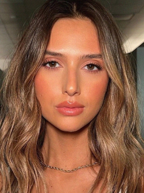6 Expert Tips For Creating Beachy Waves