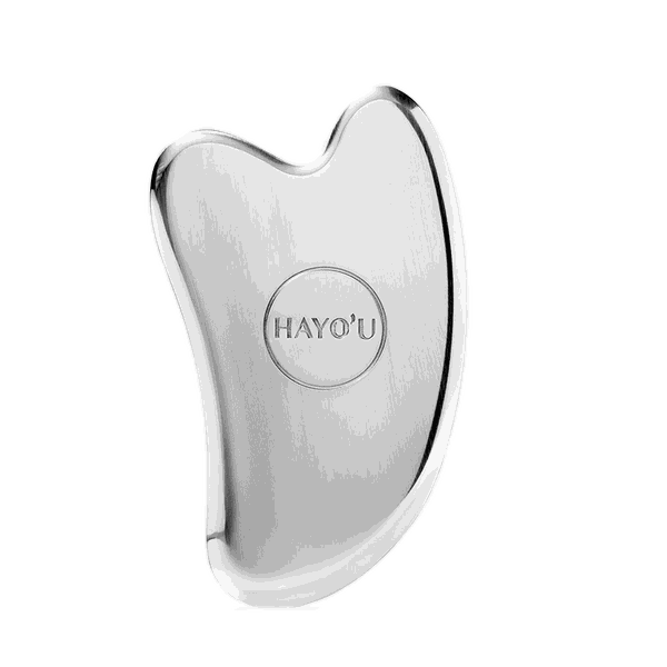 Body Restorer from Hayo'u