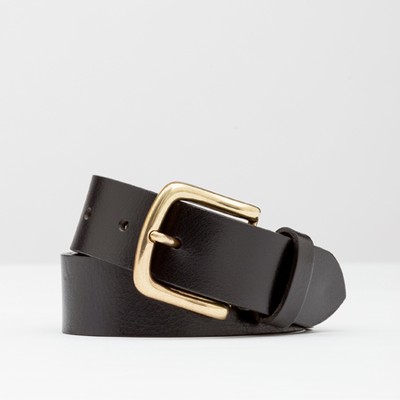 British Belt from Boden