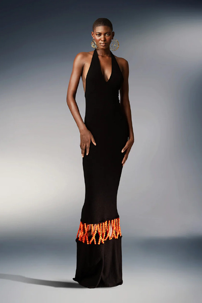 Efe Dress