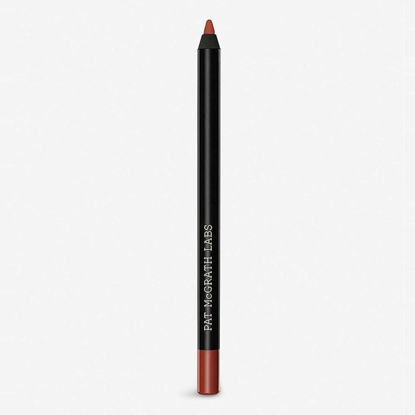 PermaGel Ultra Lip Pencil from Pat McGrath Labs