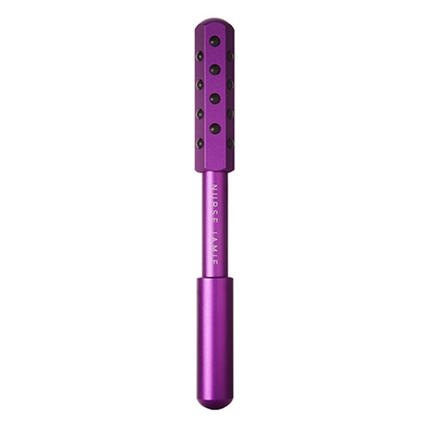 UpLift Facial Massaging Beauty Roller from Nurse Jamie