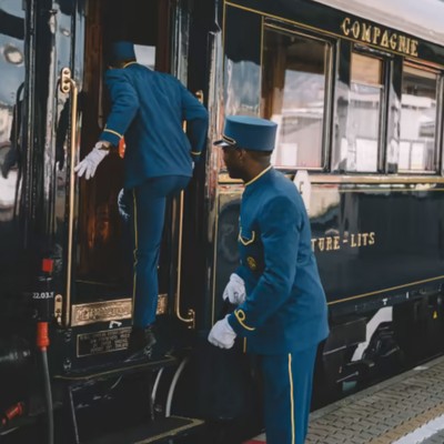 11 Experiences That Make Exceptional Gifts