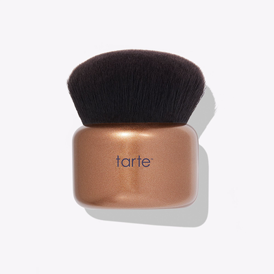 Kabuki Brush from Tarte