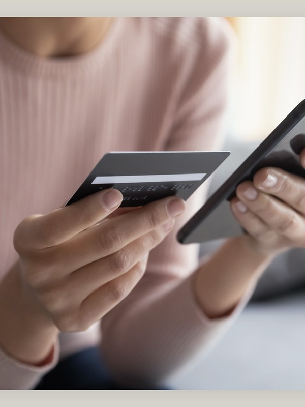 How To Spot A Scam From A Mile Away 