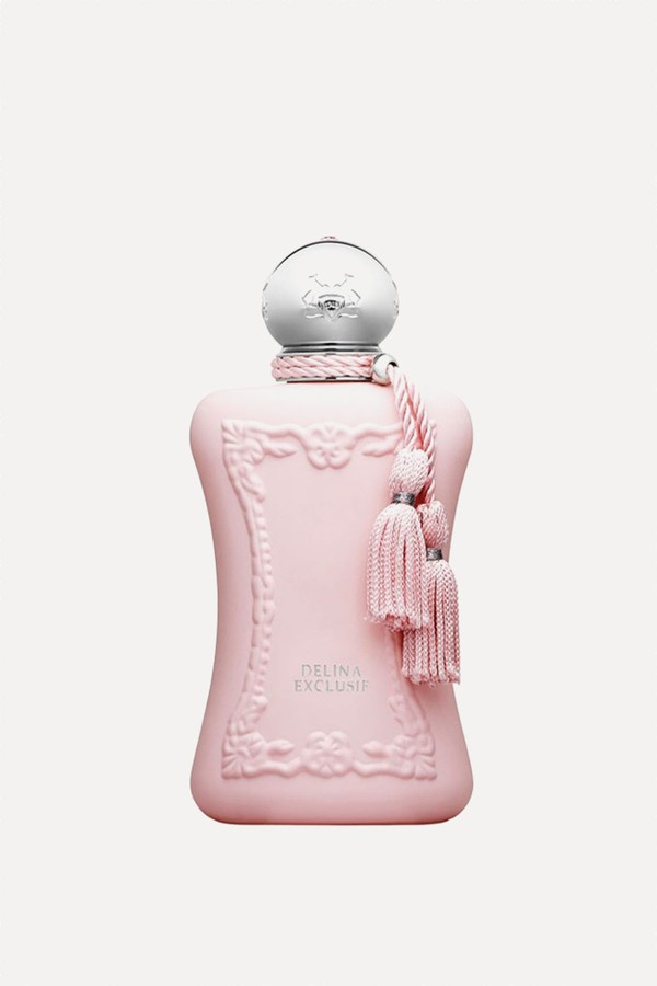 Delina Exclusif Eau de Parfum from Parfums De Marly