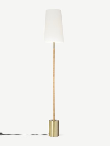 Lou Floor Lamp